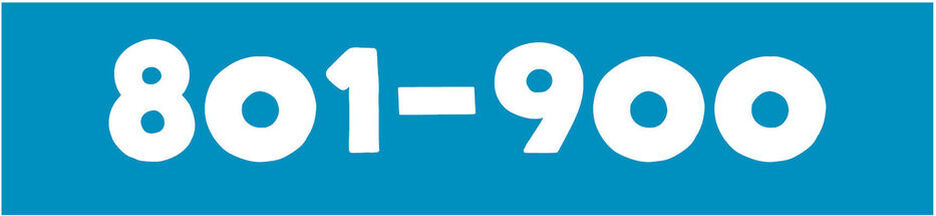 801 900