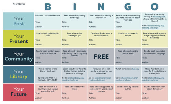 Bingoboard22