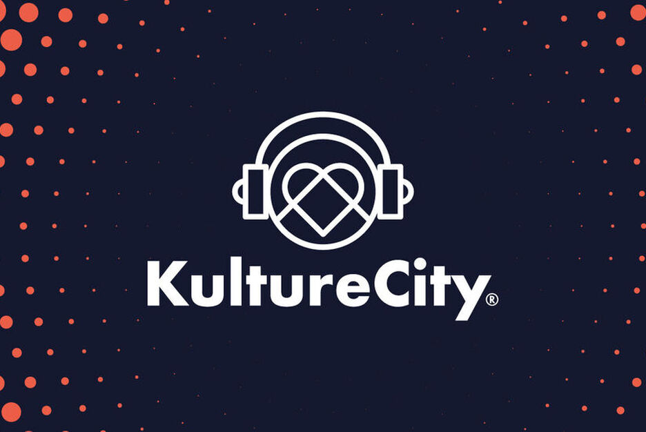 Kulturecity og