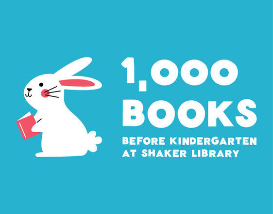 Lg1000booksbeforekindergartenlogo lyndseywebsite