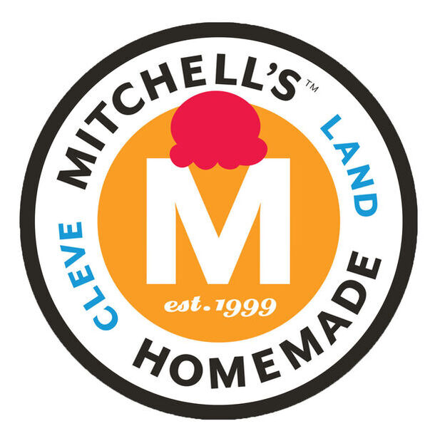 Mitchellsicecreamlogo