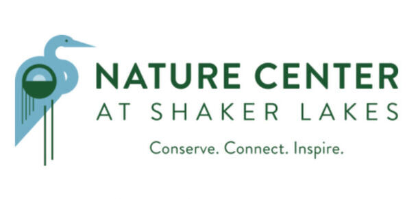 Naturecenter
