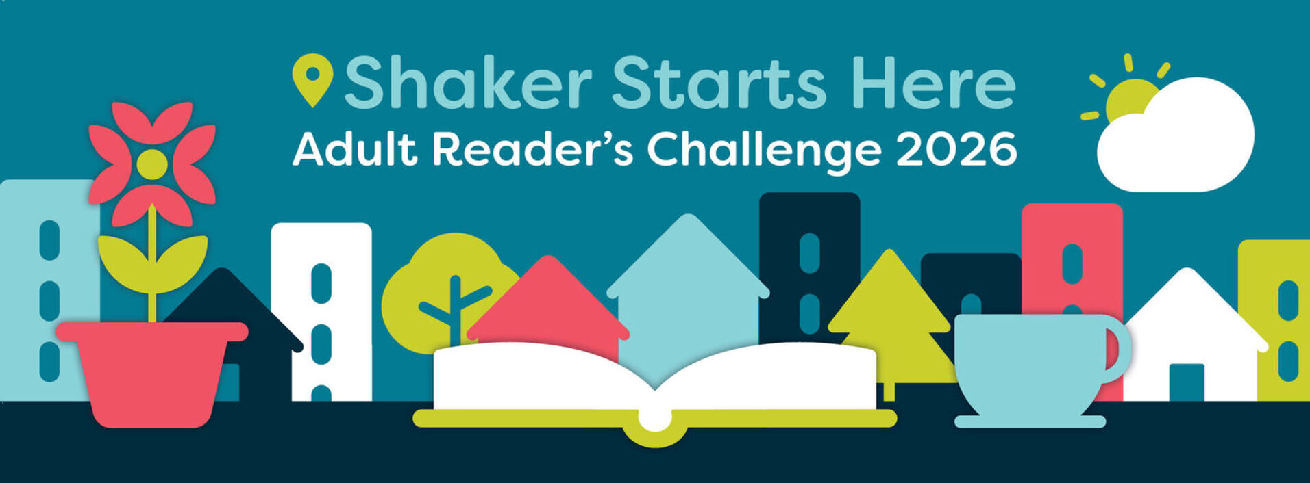 Readerschallengebeanstackbanner higherrez3
