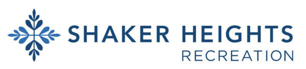 Shakerheightsrecreation