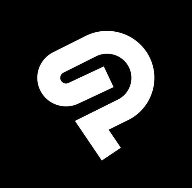 Clip Studio Icon