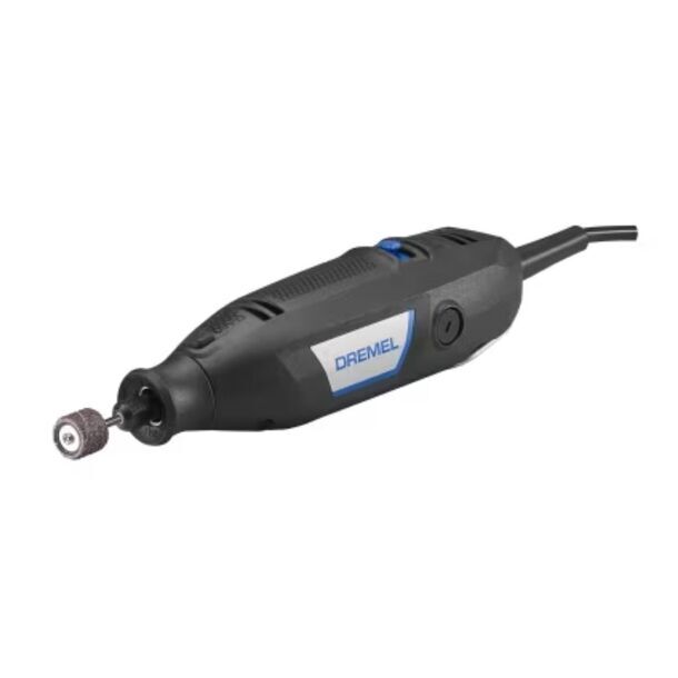 Rotary Tool