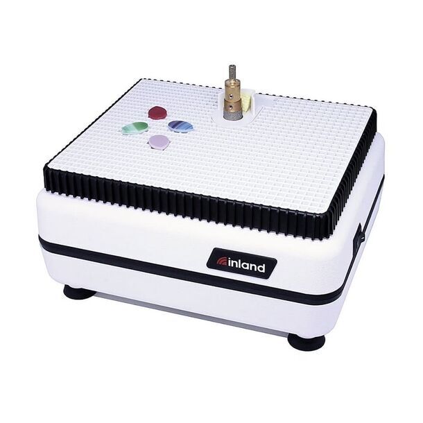Glass Grinder