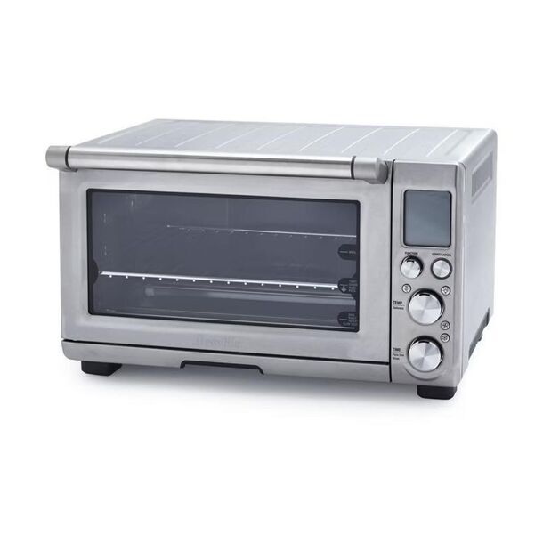 Table Top Oven