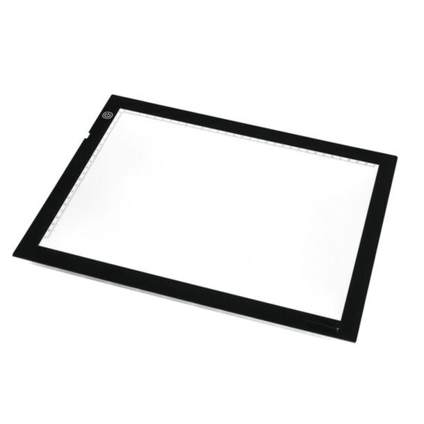 Lightboard