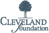 cleveland foundation logo