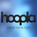 hoopla